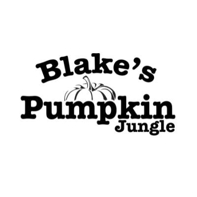 Blake Pumpkin