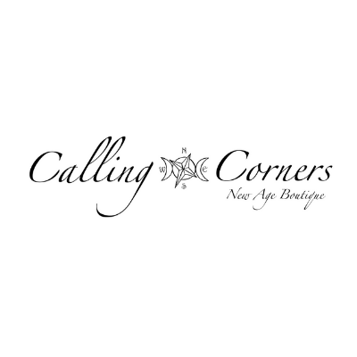 Calling Corners